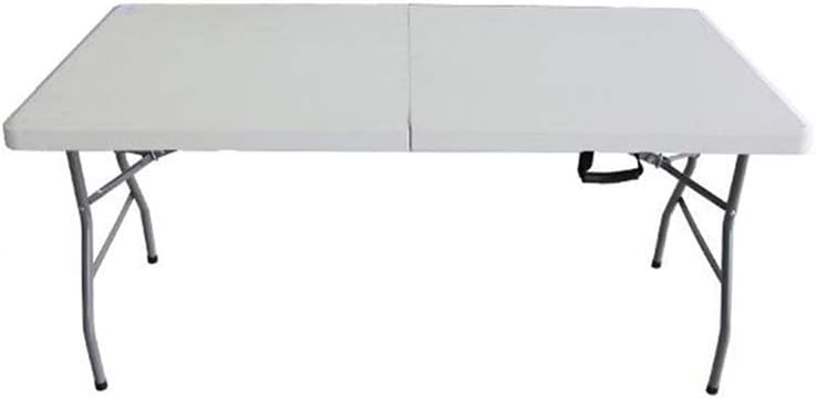 style carry activity table