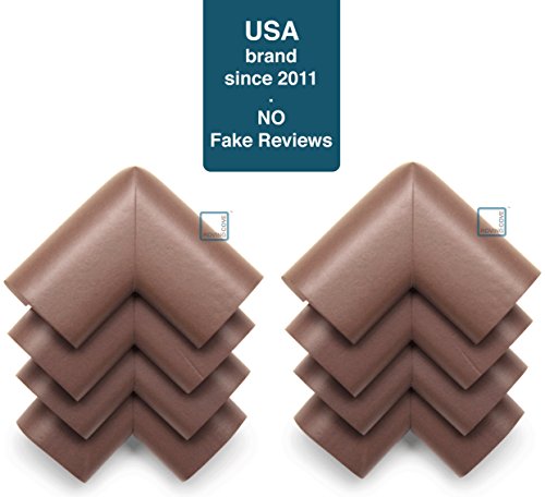 3 Roving+Cove+Furniture+Protector+Pre+Taped