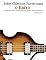 Livro Solos Clássicos Fáceis para o Baixo: Com canções de Bach, Mozart, Beethoven, Vivaldi e outros compositores