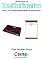 Livro Monitorando um Decibelímetro  Com o PIC e Android programado no App Inventor