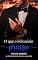 Livro O que o bilionário precisa (Desejos Livro 4)