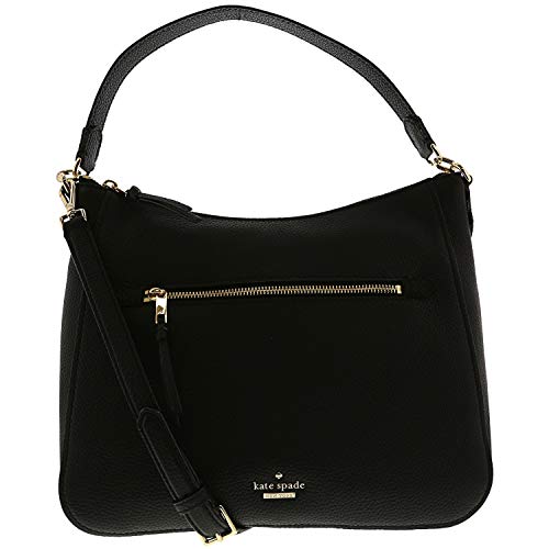 kate spade jackson quincy