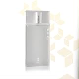 Ajmal Shiro Eau De Parfum 90ml Men Citrus Long Lasting EDP view 3