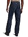 Carhartt Men's Relaxed Fit Straight Leg Jean