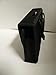 Sonim Rugged Pouch for XP6/XP7 With Belt Clip and Belt Loops ARP01G