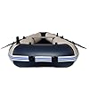 76ft-Inflatable-Boat-with-Multi-Air-Chambers-and-Drop-Stitch-High-Pressure-Air-Mat-Floor