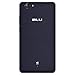 BLU Life XL - LTE Smartphone - GSM Unlocked - 16GB +2GB RAM - Dark Blue