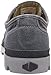 Palladium Men's Pampa Oxford