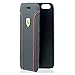 CG Mobile  Ferrari iPhone 6  Leather Flapcase Booktype