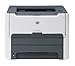 Remanufactured HP LaserJet 1320 Monochrome Laser Printer