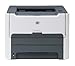 HP LaserJet 1320 Laser Printer