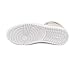 Nike Jordan Men's Air Jordan 1 Retro High Nouv Basketball Shoe
