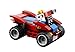LEGO Creator Red Go-Kart