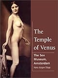 Image de The Temple of Venus: The Sex Museum, Amsterdam