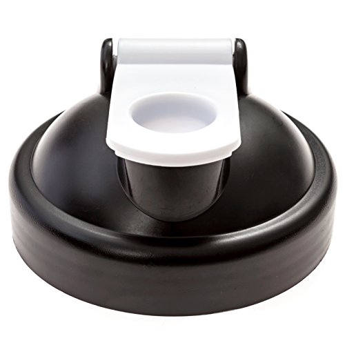 Blender Bottle Top Replacement Lids Blenderguider