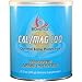 Cal Mag 100 - 600g canister 2 pack