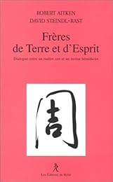 Frères de terre et d'esprit