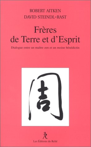 Frères de terre et d'esprit