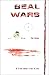 Seal Wars: My 25 Year Struggle to Save the Seals - Book by Paul Watson