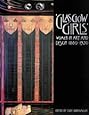 Glasgow Girls: Women in Art and Design, 1880-1920