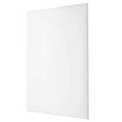 MECCANIXITY UHMW Sheet Ultra High Molecular Weight