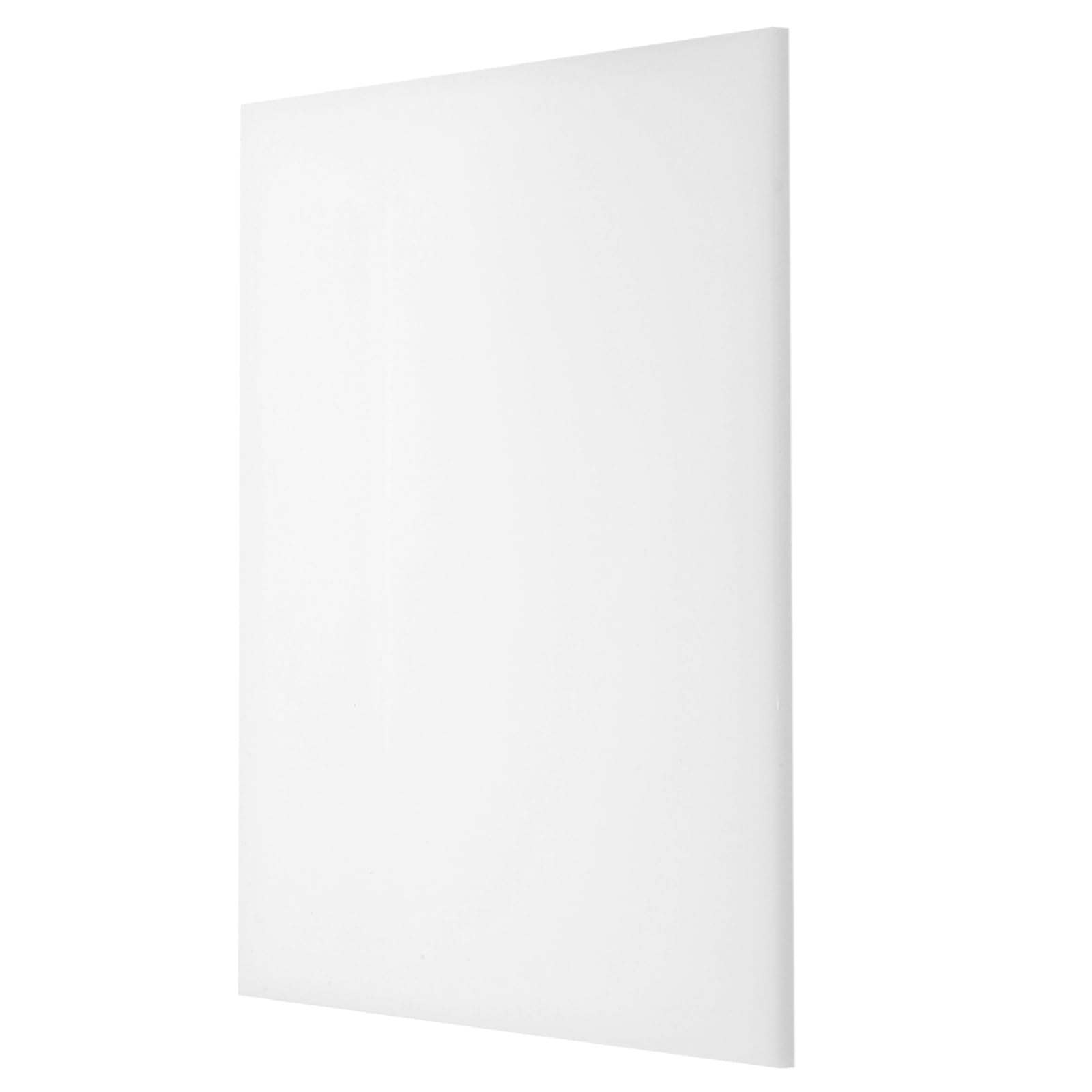 MECCANIXITY UHMW Sheet Ultra High Molecular Weight