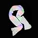 Fun Central C063 LED Light Up Scarf