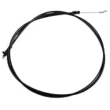 Stens 290-925 Variable Speed Cable