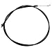 Stens 290-925 Variable Speed Cable primary