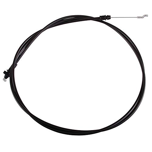 Stens 290-925 Variable Speed Cable