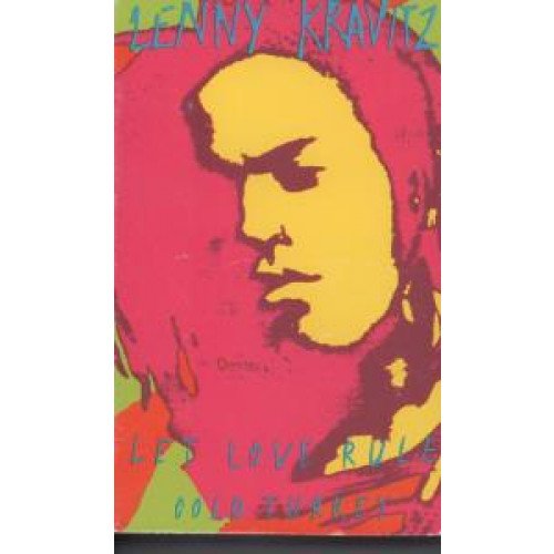 JON BON JOVI - Queen of New Orleans - Zortam Music