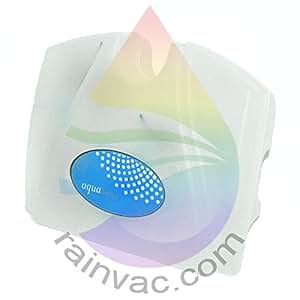 Amazon.com - Rainbow Genuine AquaMate AM-12 III and IV Supply Tank