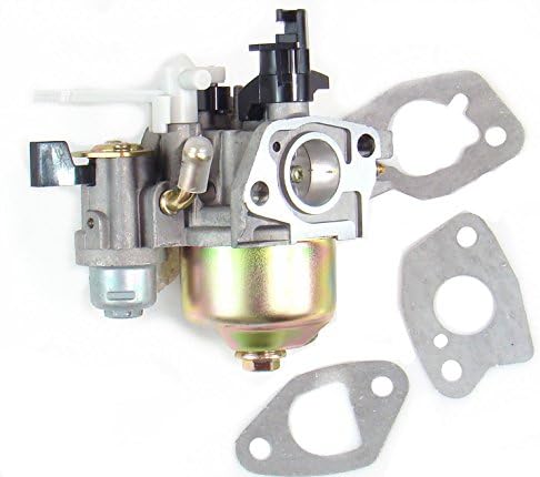 Carburetor for Lifan Jingke Huayi 5.5hp 6.5hp 168 Water Pump Pressure Washer