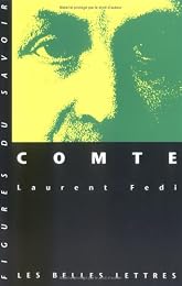 Comte
