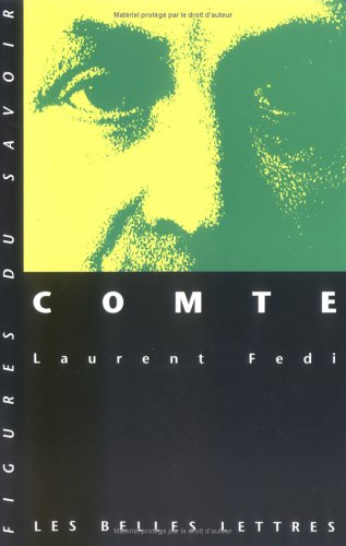 Comte