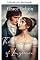 Livro A mercadora de Longbourn