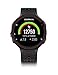 Garmin Forerunner 235 - Marsala (Renewed)