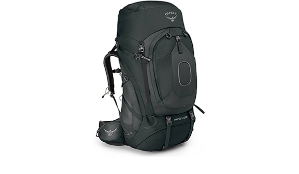 osprey xenith 105