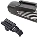 Mount Adapter for Bicycle Bike, Headlight Helmet Mount Strap for Bicycle Bike, Headlight Mount for Bicycle Bike
