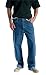 Dickies Men's Relaxed-Fit Double-Knee Carpenter Jean primary