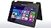2016 Newest Lenovo Flex 3 11.6