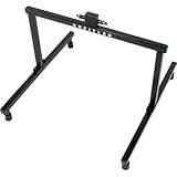Kreitler Add-On Fork Stand