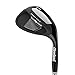 Cleveland Golf Smart Sole 2.0 Wedge S (Men's, Right Hand, 58 degree, Graphite shaft)