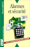 Alarmes et Sécurité by