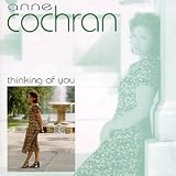 THINKING OF YOU                                    image