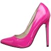 Pleaser-Womens-SEXY-20HP