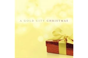 A Gold City Christmas