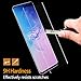 Samsung Galaxy S10 Screen Protector, Belog [2 Pack] [No Bubbles] [9H Hardness] [Scratchproof] [Table Friendly] Tempered Glass Screen Protector Compatible with Samsung Galaxy S10