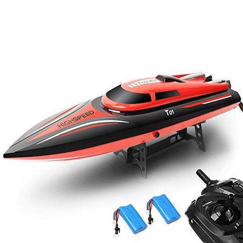 Best Remote Controlled Ships & Submarines - Buying Guide | GistGear
