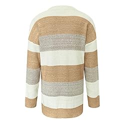 ADJHDFH Black Cardigan For Women Short Sleeve Boho